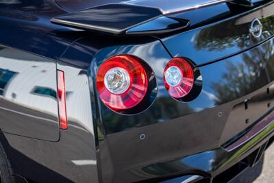 2024 Nissan GT-R T-Spec  T-SPEC - Photo 7 - Sarasota, FL 34243