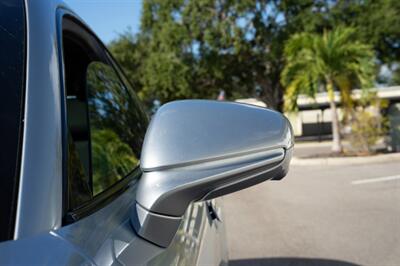 2024 Porsche Taycan 4S   - Photo 15 - Sarasota, FL 34243