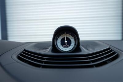 2024 Porsche Taycan 4S   - Photo 34 - Sarasota, FL 34243