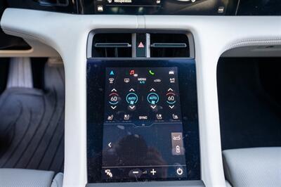 2024 Porsche Taycan 4S   - Photo 32 - Sarasota, FL 34243