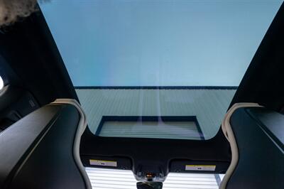 2024 Porsche Taycan 4S   - Photo 39 - Sarasota, FL 34243