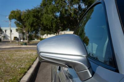 2024 Porsche Taycan 4S   - Photo 16 - Sarasota, FL 34243