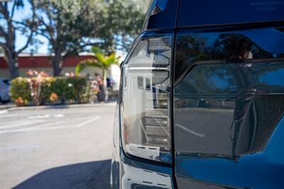 2025 Chevrolet Suburban Z71   - Photo 20 - Sarasota, FL 34243