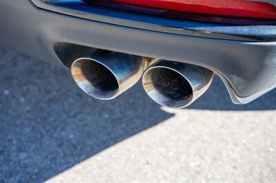 2025 Chevrolet Suburban Z71   - Photo 27 - Sarasota, FL 34243