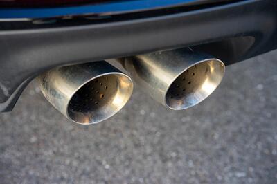 2025 Chevrolet Suburban Z71   - Photo 26 - Sarasota, FL 34243