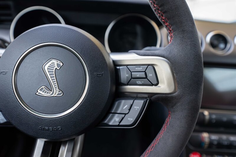 2018 Ford Mustang Shelby GT350R - Photo 44 - Sarasota, FL 34243