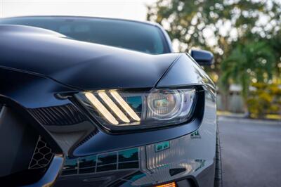 2018 Ford Mustang Shelby GT350R   - Photo 15 - Sarasota, FL 34243