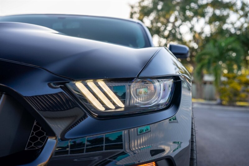 2018 Ford Mustang Shelby GT350R - Photo 15 - Sarasota, FL 34243