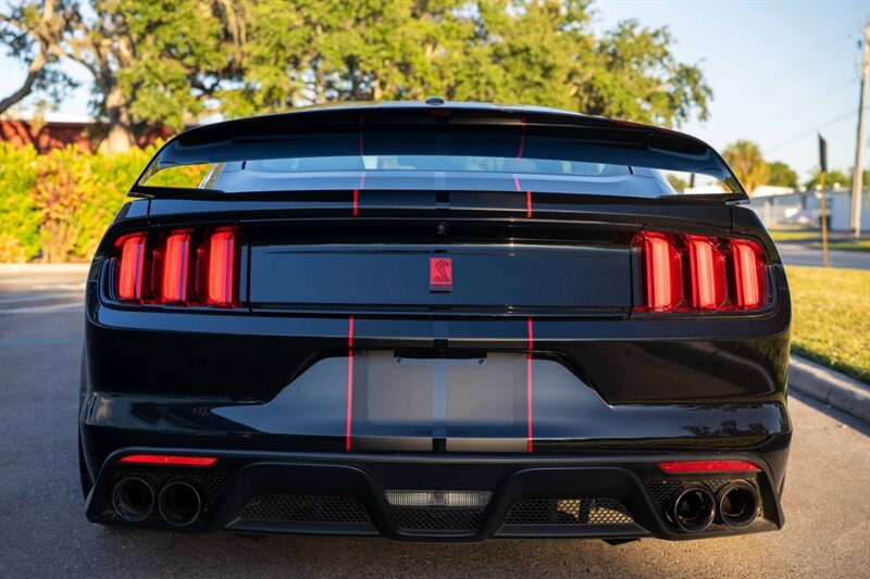 2018 Ford Mustang Shelby GT350R - Photo 7 - Sarasota, FL 34243