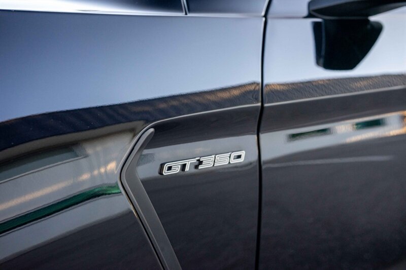 2018 Ford Mustang Shelby GT350R - Photo 22 - Sarasota, FL 34243