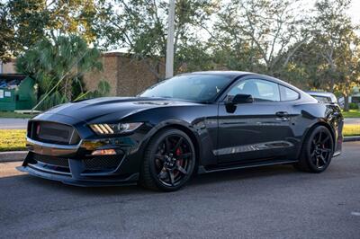 2018 Ford Mustang Shelby GT350R   - Photo 12 - Sarasota, FL 34243