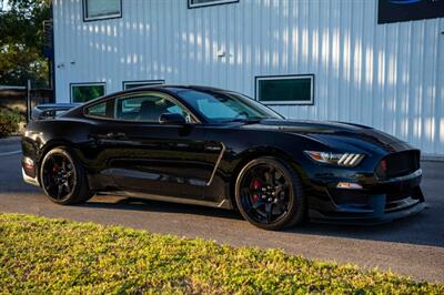 2018 Ford Mustang Shelby GT350R   - Photo 4 - Sarasota, FL 34243