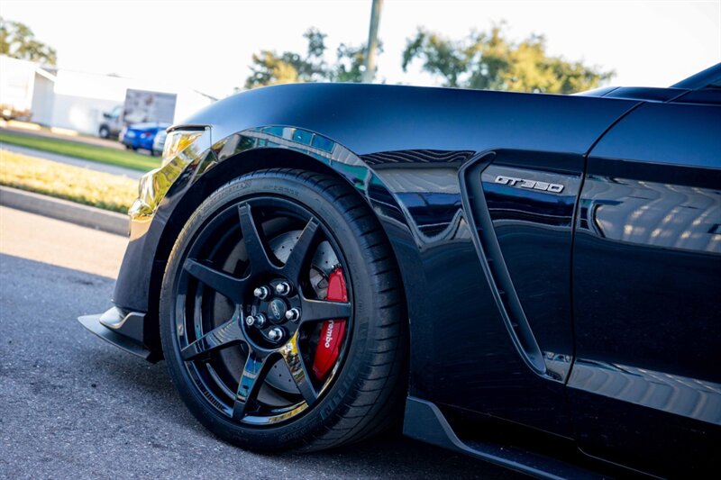 2018 Ford Mustang Shelby GT350R - Photo 29 - Sarasota, FL 34243
