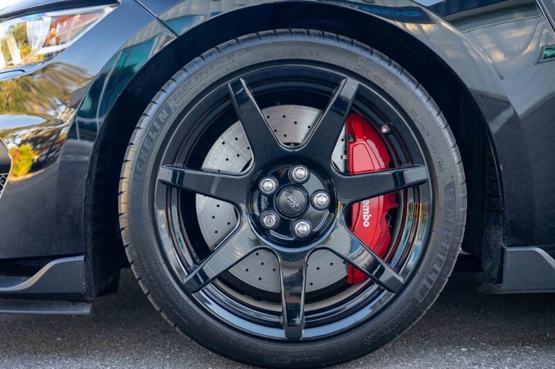 2018 Ford Mustang Shelby GT350R - Photo 27 - Sarasota, FL 34243