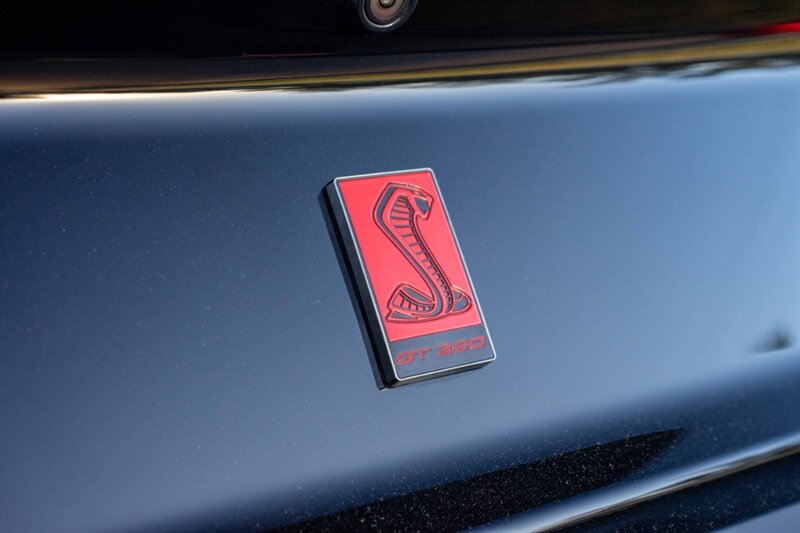 2018 Ford Mustang Shelby GT350R - Photo 32 - Sarasota, FL 34243