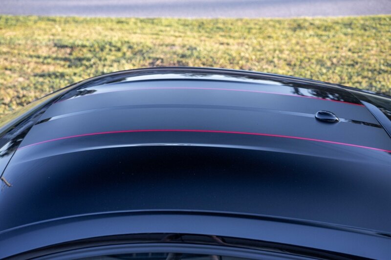 2018 Ford Mustang Shelby GT350R - Photo 35 - Sarasota, FL 34243