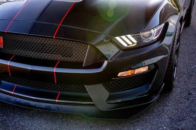 2018 Ford Mustang Shelby GT350R   - Photo 20 - Sarasota, FL 34243