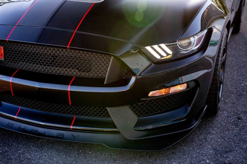 2018 Ford Mustang Shelby GT350R - Photo 20 - Sarasota, FL 34243