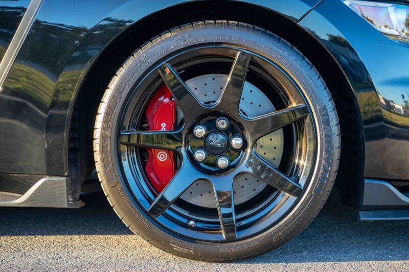 2018 Ford Mustang Shelby GT350R - Photo 26 - Sarasota, FL 34243