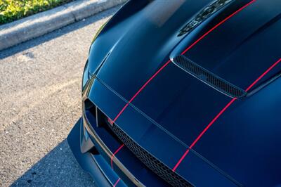2018 Ford Mustang Shelby GT350R   - Photo 21 - Sarasota, FL 34243