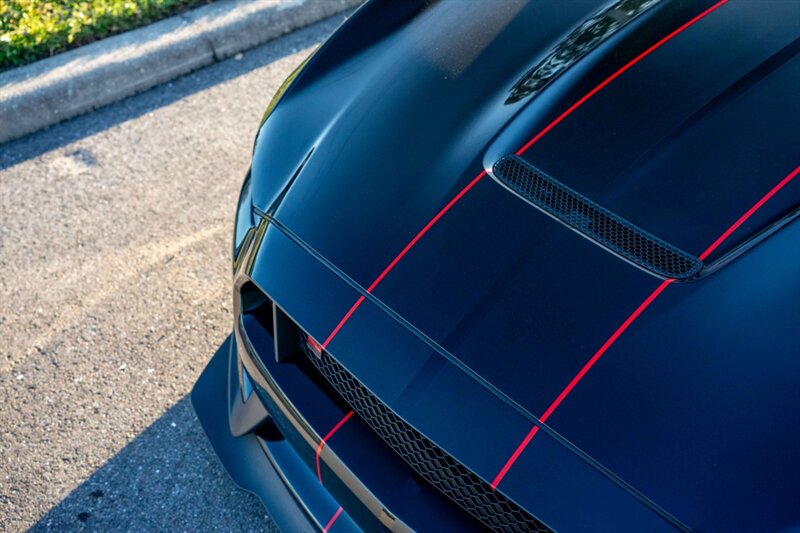 2018 Ford Mustang Shelby GT350R - Photo 21 - Sarasota, FL 34243