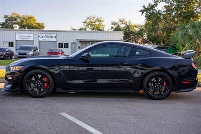 2018 Ford Mustang Shelby GT350R   - Photo 10 - Sarasota, FL 34243