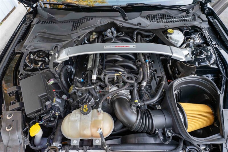 2018 Ford Mustang Shelby GT350R - Photo 49 - Sarasota, FL 34243