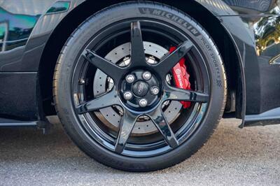 2018 Ford Mustang Shelby GT350R   - Photo 28 - Sarasota, FL 34243