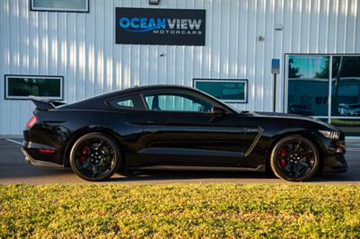 2018 Ford Mustang Shelby GT350R   - Photo 5 - Sarasota, FL 34243