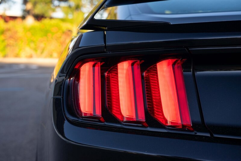 2018 Ford Mustang Shelby GT350R - Photo 30 - Sarasota, FL 34243