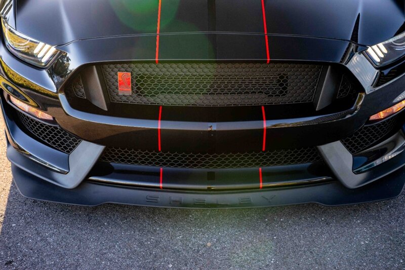 2018 Ford Mustang Shelby GT350R - Photo 18 - Sarasota, FL 34243