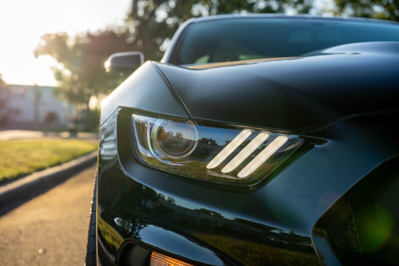 2018 Ford Mustang Shelby GT350R - Photo 16 - Sarasota, FL 34243