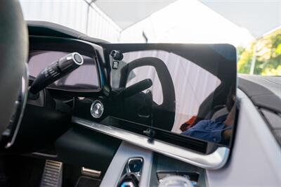 2023 Chevrolet Corvette Stingray Z51 PERFORMANCE   - Photo 43 - Sarasota, FL 34243
