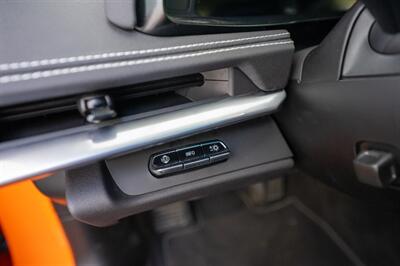 2023 Chevrolet Corvette Stingray Z51 PERFORMANCE   - Photo 39 - Sarasota, FL 34243