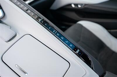 2023 Chevrolet Corvette Stingray Z51 PERFORMANCE   - Photo 44 - Sarasota, FL 34243
