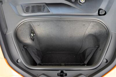 2023 Chevrolet Corvette Stingray Z51 PERFORMANCE   - Photo 48 - Sarasota, FL 34243