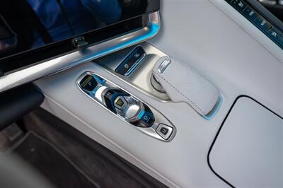 2023 Chevrolet Corvette Stingray Z51 PERFORMANCE   - Photo 45 - Sarasota, FL 34243