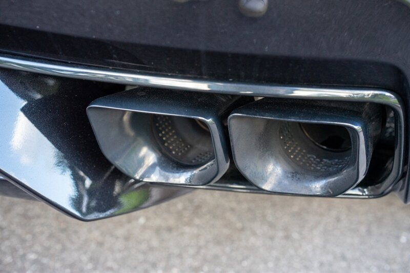 2023 Chevrolet Corvette Stingray Z51 PERFORMANCE - Photo 25 - Sarasota, FL 34243