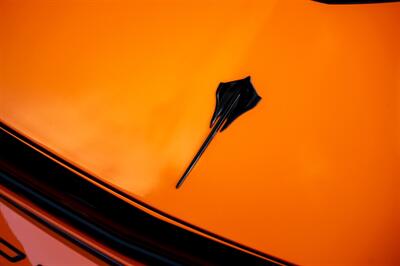 2023 Chevrolet Corvette Stingray Z51 PERFORMANCE   - Photo 14 - Sarasota, FL 34243