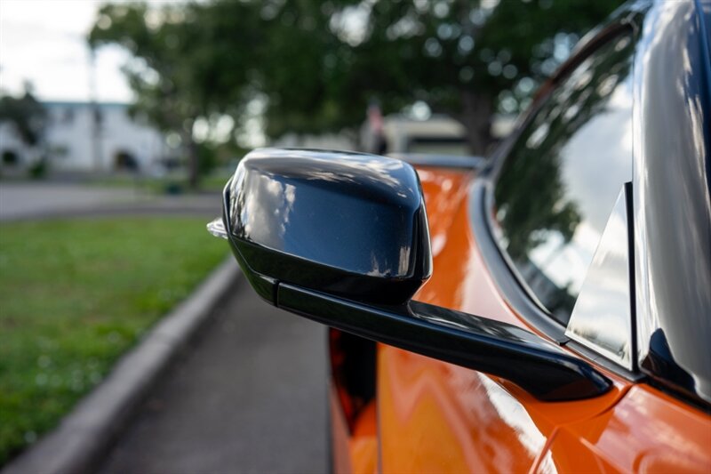 2023 Chevrolet Corvette Stingray Z51 PERFORMANCE - Photo 18 - Sarasota, FL 34243