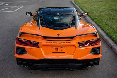 2023 Chevrolet Corvette Stingray Z51 PERFORMANCE   - Photo 13 - Sarasota, FL 34243