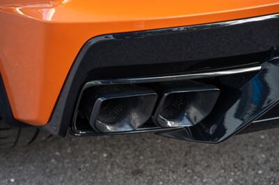 2023 Chevrolet Corvette Stingray Z51 PERFORMANCE   - Photo 26 - Sarasota, FL 34243