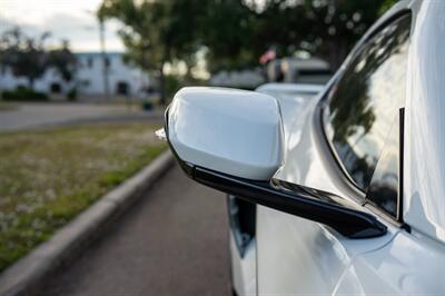 2024 Chevrolet Corvette Stingray 3LT Z51   - Photo 13 - Sarasota, FL 34243