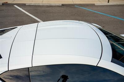 2024 Chevrolet Corvette Stingray 3LT Z51   - Photo 23 - Sarasota, FL 34243