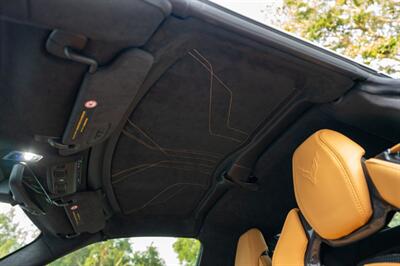 2024 Chevrolet Corvette Stingray 3LT Z51   - Photo 27 - Sarasota, FL 34243