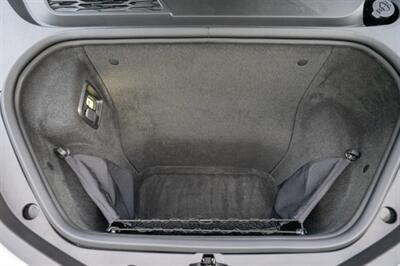 2024 Chevrolet Corvette Stingray 3LT Z51   - Photo 40 - Sarasota, FL 34243