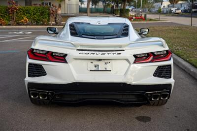 2024 Chevrolet Corvette Stingray 3LT Z51   - Photo 6 - Sarasota, FL 34243