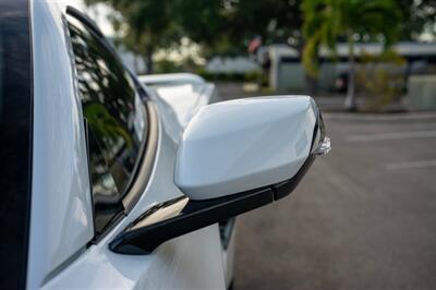 2024 Chevrolet Corvette Stingray 3LT Z51   - Photo 14 - Sarasota, FL 34243