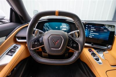 2024 Chevrolet Corvette Stingray 3LT Z51   - Photo 29 - Sarasota, FL 34243