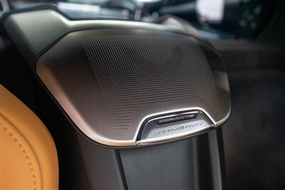 2024 Chevrolet Corvette Stingray 3LT Z51   - Photo 36 - Sarasota, FL 34243